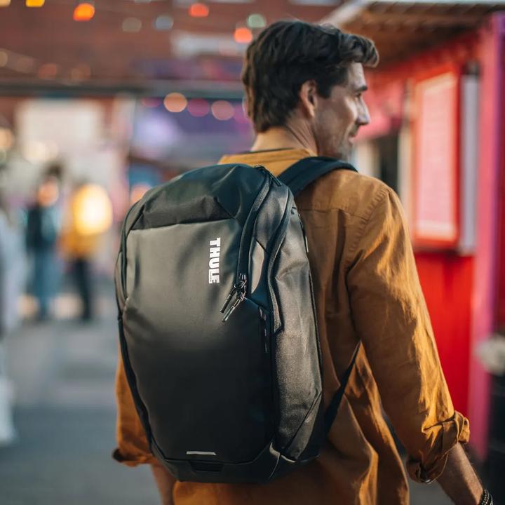 Actual product image Thule Chasm (26 l)