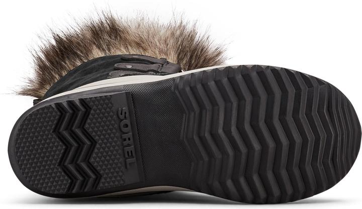Produktbild Sorel Joan Of Arctic (38)
