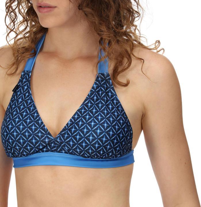 Immagine prodotto Regatta Top bikini Flavia (40 D)