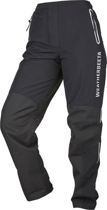 Image du produit Weatherbeeta Rayne (M)