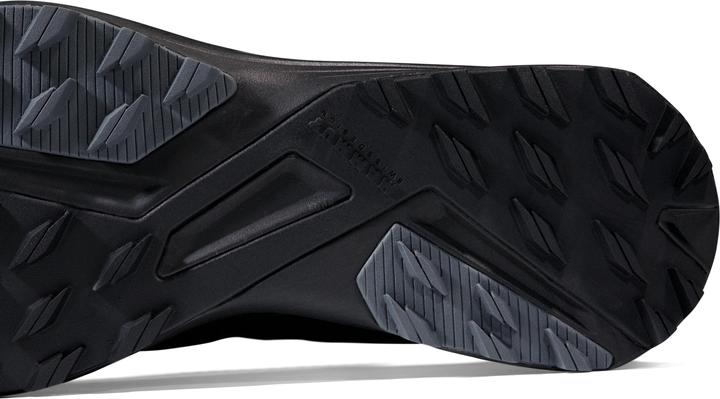 Image du produit Mammut Saentis TR Low GTX Women (41.5)