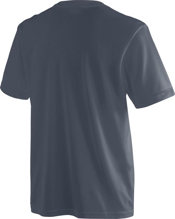 Actual product image Maier Sports Walter T-shirt (M)