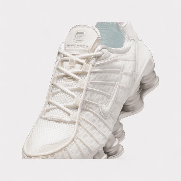 Immagine prodotto Nike Shox TL (38)
