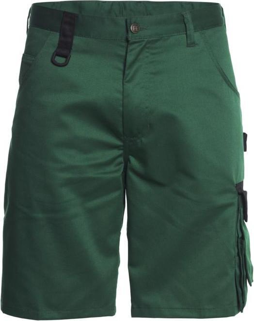Actual product image F. Engel Light Shorts (60)