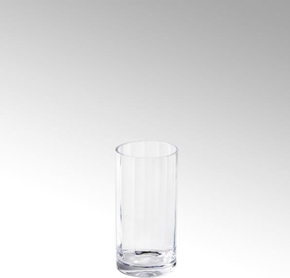 Actual product image Lambert Tagliare (1 x)