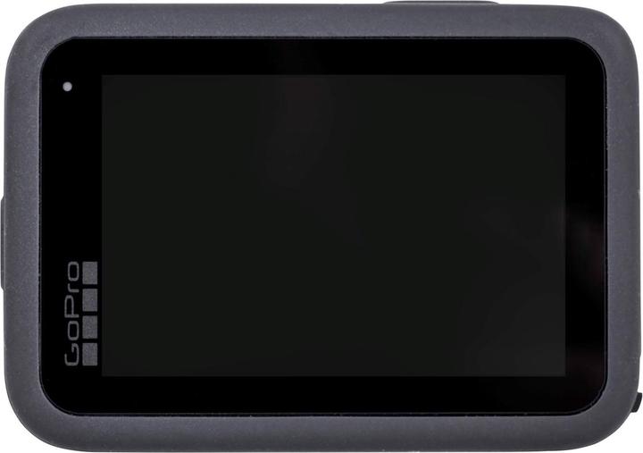 Actual product image GoPro HERO13 Black (60p, Bluetooth, Wi-Fi)