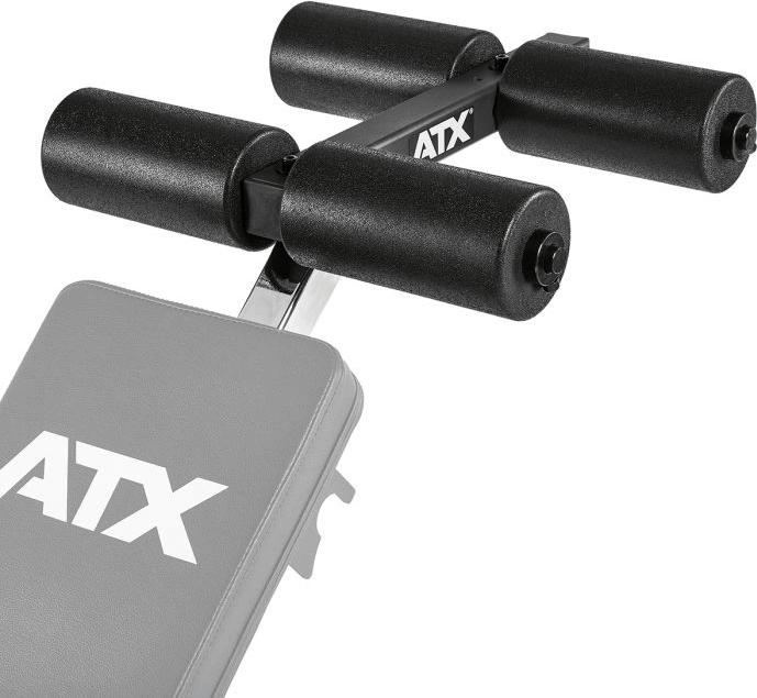 Immagine prodotto ATX Opzione AB / trainer addominale