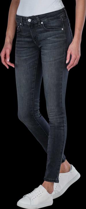 Actual product image Tommy Jeans 10021266 (W26/L32)