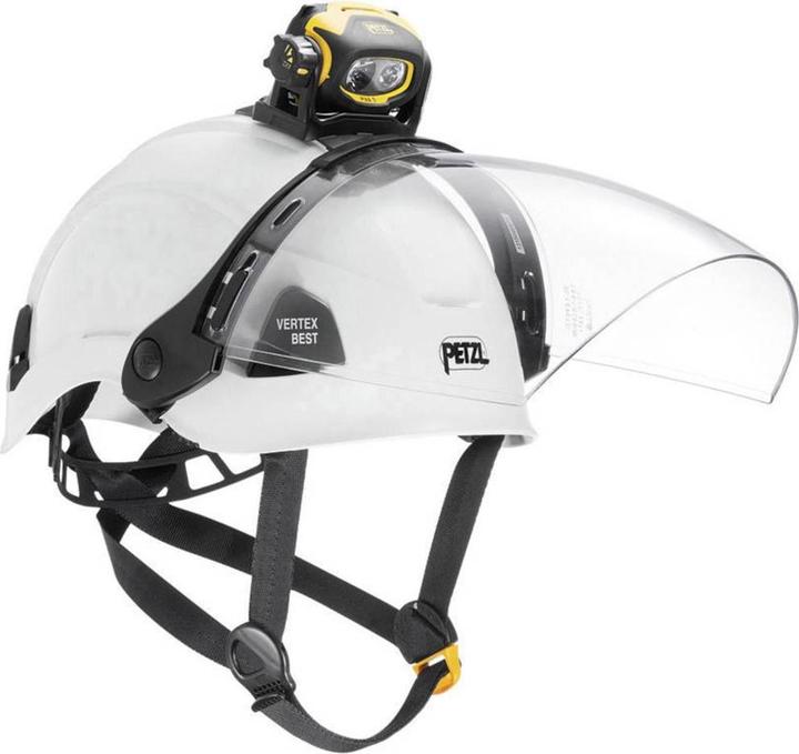 Produktbild Petzl Pixadapt