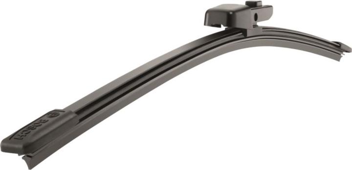 Actual product image Bosch Automotive A331h