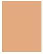 Actual product image Rimmel London Lasting Radiance (103 True Ivory)