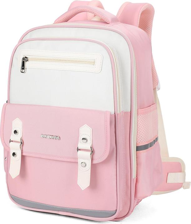 Image du produit Aoking Sac à dos (3.41 l)