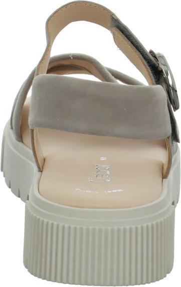 Actual product image Gabor Sandale (36)