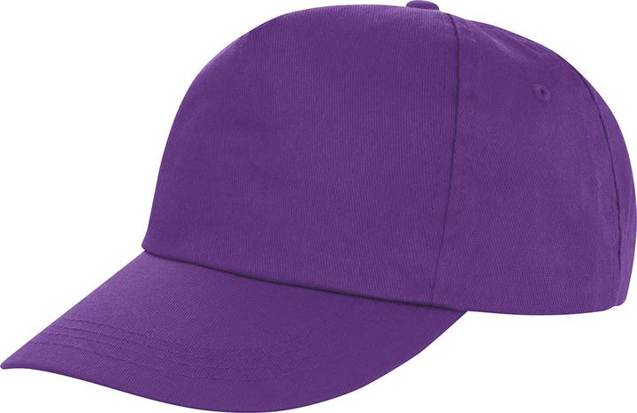 Result Houston Kappe 5 Segmente (One Size)
