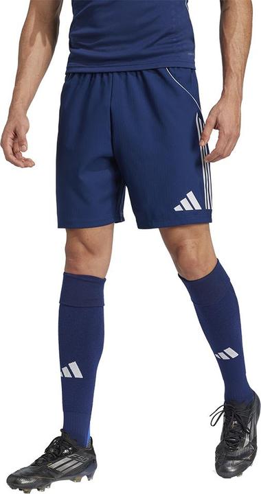Actual product image adidas Tiro 25 Competition Short (3XL)