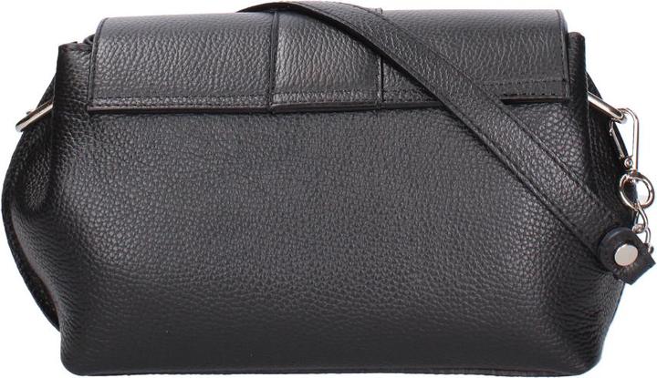 Image du produit Roberta Rossi Rr220714323Fbg