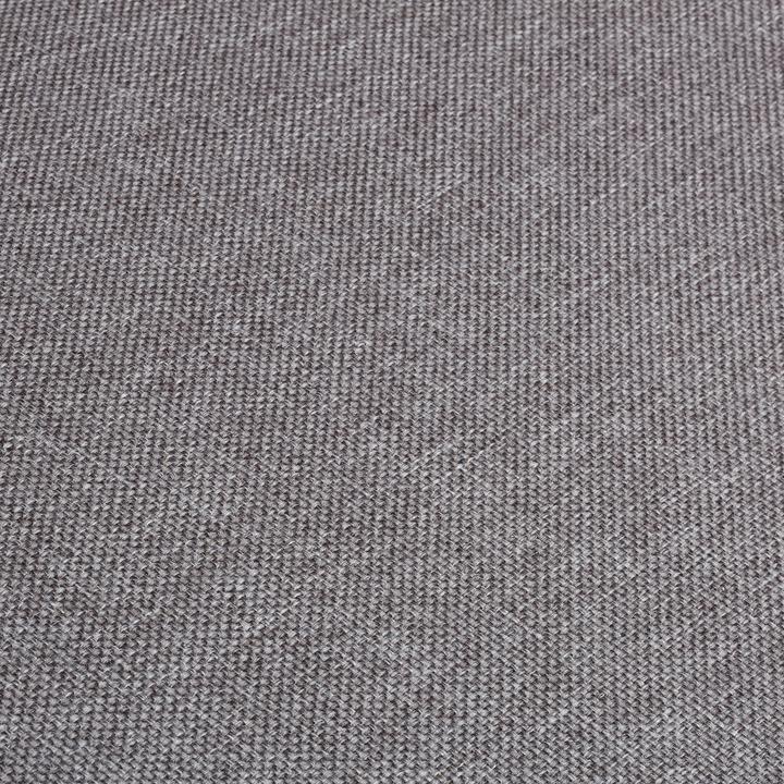Immagine prodotto Relaxdays Cal (69 x 30 x 45 cm)