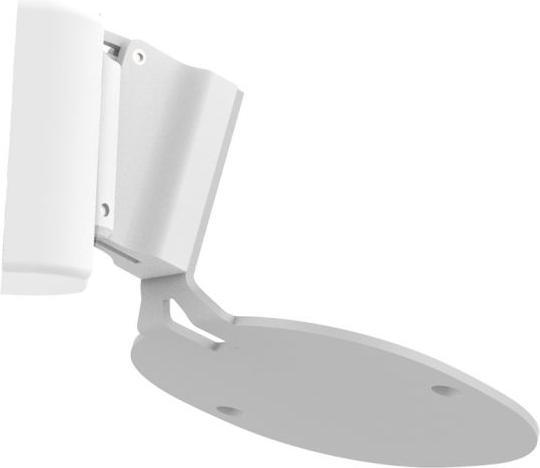 Image du produit Cavus Harman Kardon Citation One (1 pièce, Installation murale, Rotatif, Inclinable)