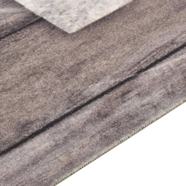 Actual product image VidaXL Braylon (150 x 45 cm)