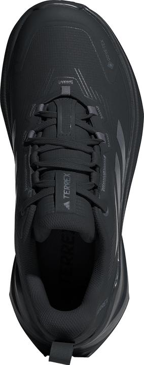 Immagine prodotto adidas Trailmaker 2 GTX (41, 41.5)
