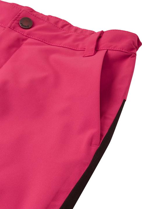 Actual product image Reima Kid's Sampu (158)