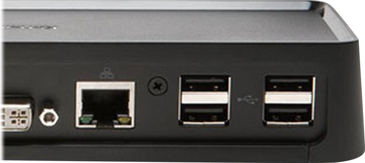 Immagine prodotto Kensington Sd3600 (USB-B, 6 Porti)