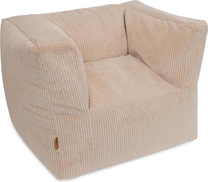 Image du produit Jollein Fauteuil pour enfants Pouf (Fauteuil pour enfants)
