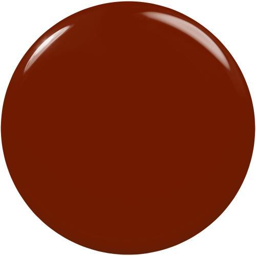Image du produit Essie Vernis à ongles (426 Jouer au koi, Vernis couleur)