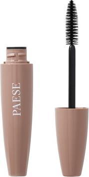 Paese Spotlash Volumizing And Lengthening Mascara 10Ml