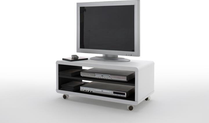 Produktbild Robas Lund Jeff (79 x 39 x 35 cm)