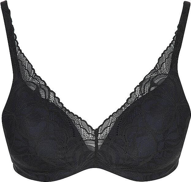Immagine prodotto Triumph reggiseno corpo make-up illusione in pizzo (75 C)