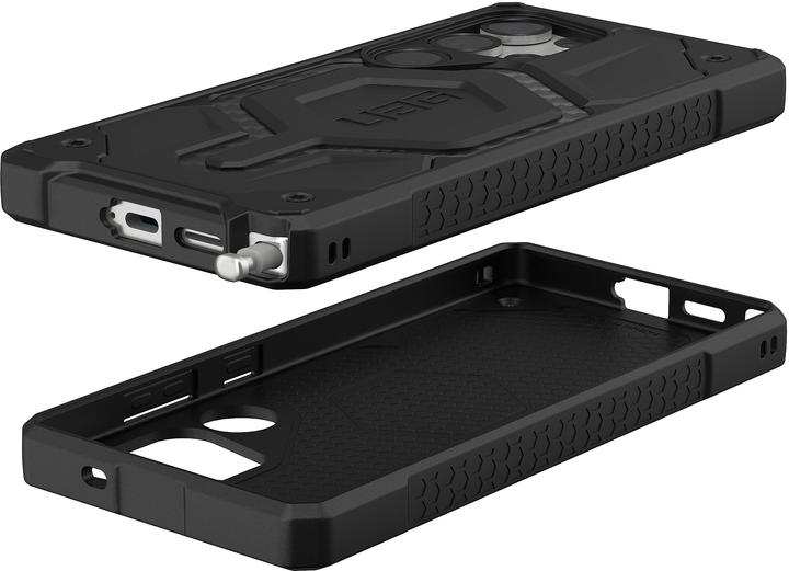 Immagine prodotto UAG Monarch Pro (Samsung Galaxy S25 Ultra)
