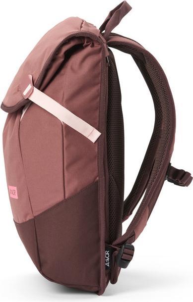 Produktbild Aevor Rucksack Freizeit (30 l)
