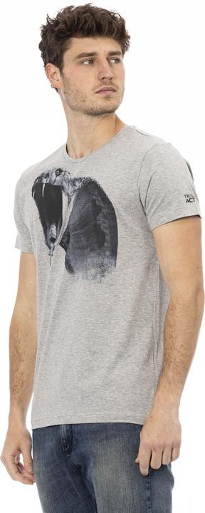 Produktbild Trussardi 2At34 (S)