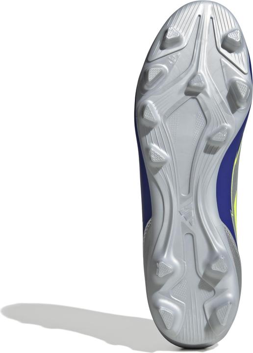 Actual product image adidas F50 Club Messi FG/MG (45 1/3)