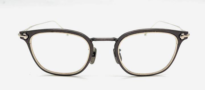 Actual product image Taylor With Respect Skoll