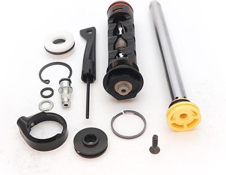 Produktbild RockShox 26 RL