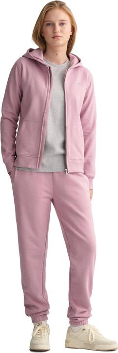 Immagine prodotto GANT Felpa con cappuccio Shield Full Zip (170)