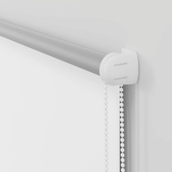 Produktbild VidaXL Marnin (70 x 150 cm)