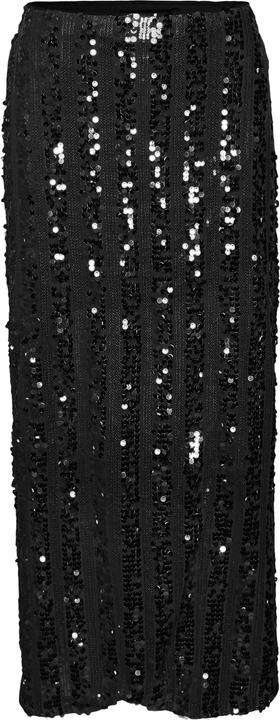 Immagine prodotto Vero Moda VMEFA HW 7/8 SKIRT JRS (XS)
