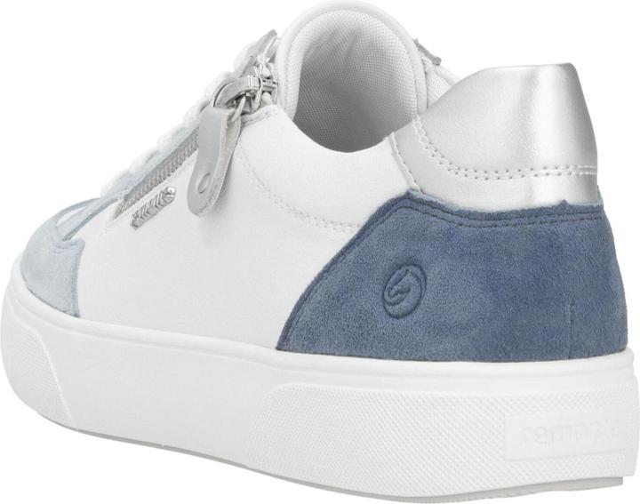 Immagine prodotto Remonte Sneaker (43)