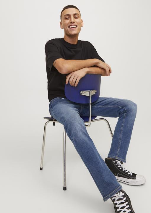 Immagine prodotto Jack & Jones Glenn (W30/L30)