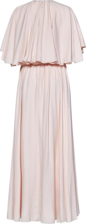 Produktbild Giambattista Valli Dresses Pink (46)