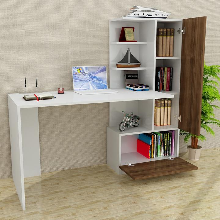 Image du produit Kalune Design Cannon (150 x 120 x 62 cm)