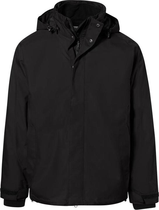 Produktbild Hakro Activejacke Boston (XS)