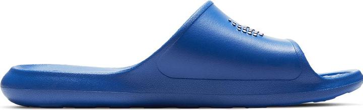 Actual product image Nike Victori One Shower Bath Slipper (44)