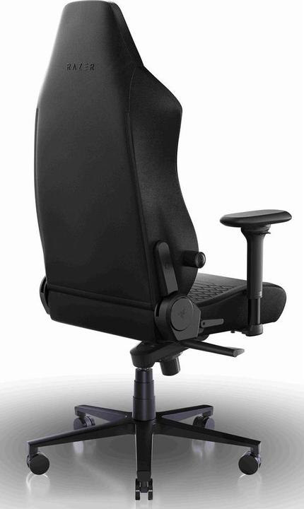 Produktbild Razer Iskur V2