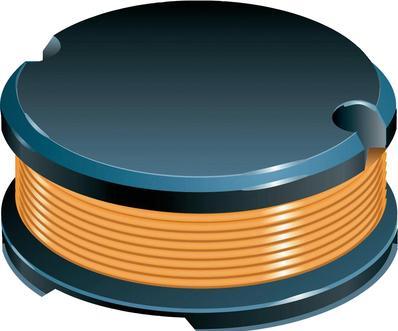 Immagine prodotto Bourns Induttanza, SMD, 47uH, 720mA, 12MHz, 370mOhm
