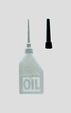 Produktbild Märklin 07149 Getriebelager Spezialöl