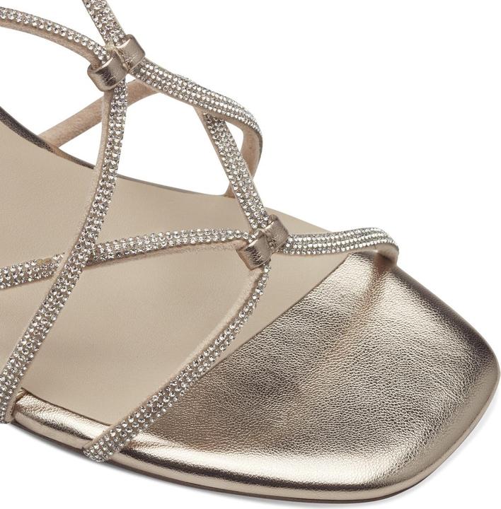 Produktbild Tamaris Sandalette (40)